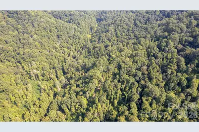 Tbd Collettsville Road #9, Collettsville, NC 28611 - Photo 13