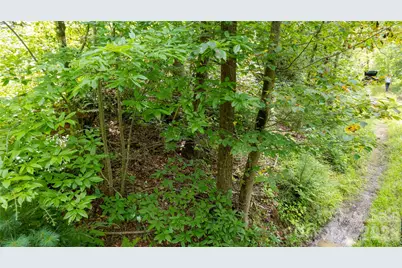 Tbd Collettsville Road #9, Collettsville, NC 28611 - Photo 5