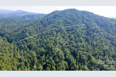 Tbd Collettsville Road #9, Collettsville, NC 28611 - Photo 3