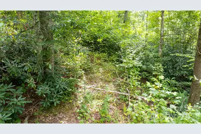 Tbd Collettsville Road #9, Collettsville, NC 28611 - Photo 9