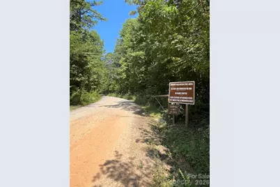 Tbd Collettsville Road #9, Collettsville, NC 28611 - Photo 17