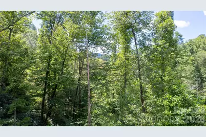 Tbd Collettsville Road #9, Collettsville, NC 28611 - Photo 11