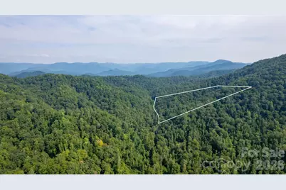 Tbd Collettsville Road #9, Collettsville, NC 28611 - Photo 1