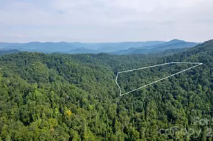 Tbd Collettsville Rd, Collettsville, NC 28611 - Photo 1