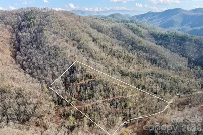 Tbd Collettsville Road #9, Collettsville, NC 28611 - Photo 25