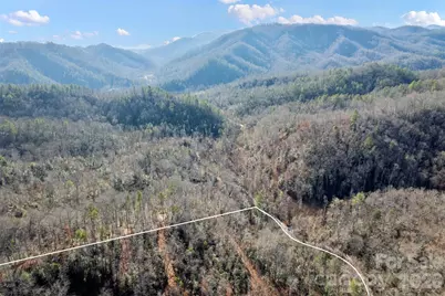 Tbd Collettsville Road #9, Collettsville, NC 28611 - Photo 21