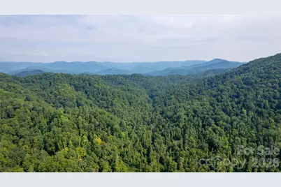 Tbd Collettsville Road #9, Collettsville, NC 28611 - Photo 7