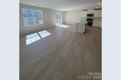 251 W 18th Street, Kannapolis, NC 28081 - Photo 9