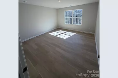 251 W 18th Street, Kannapolis, NC 28081 - Photo 11