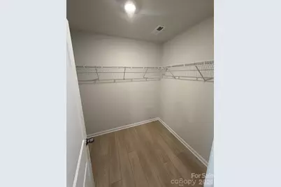 251 W 18th Street, Kannapolis, NC 28081 - Photo 13