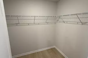 251 W 18th St, Kannapolis, NC 28081 - Photo 13