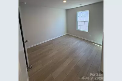 251 W 18th Street, Kannapolis, NC 28081 - Photo 7