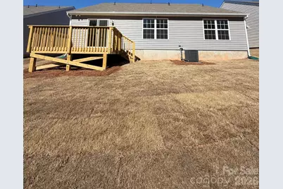 251 W 18th Street, Kannapolis, NC 28081 - Photo 3