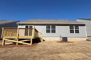 251 W 18th St, Kannapolis, NC 28081 - Photo 3