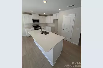 251 W 18th Street, Kannapolis, NC 28081 - Photo 5