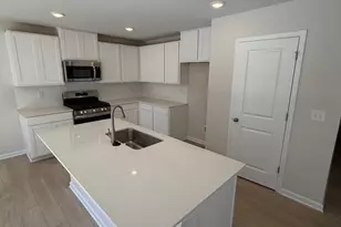 251 W 18th St, Kannapolis, NC 28081 - Photo 5