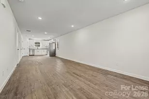 104 10th Ave SE, Hickory, NC 28602 - Photo 23