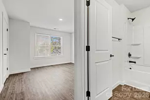 104 10th Ave SE, Hickory, NC 28602 - Photo 15