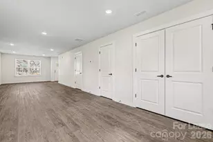 104 10th Ave SE, Hickory, NC 28602 - Photo 25