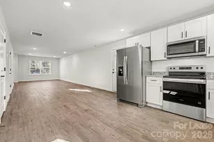 104 10th Ave SE, Hickory, NC 28602 - Photo 11