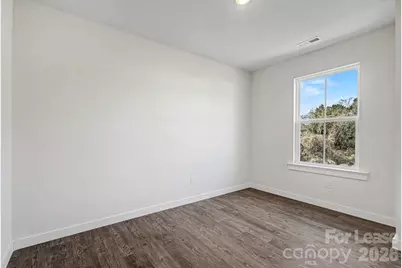 104 10th Avenue SE, Hickory, NC 28602 - Photo 39