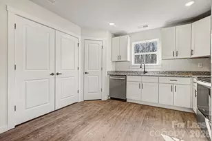 104 10th Ave SE, Hickory, NC 28602 - Photo 31