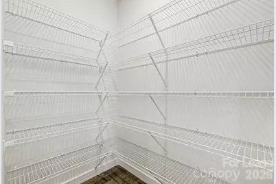 104 10th Avenue SE, Hickory, NC 28602 - Photo 35