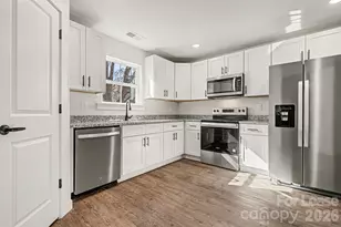 104 10th Ave SE, Hickory, NC 28602 - Photo 29