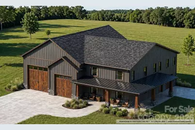 125 Bentley Court, Troutman, NC 28166 - Photo 1