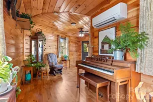 2257 Quiet Creek Ln, Lenoir, NC 28645 - Photo 13