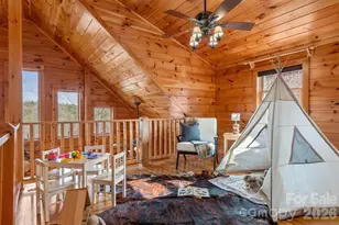 2257 Quiet Creek Ln, Lenoir, NC 28645 - Photo 19