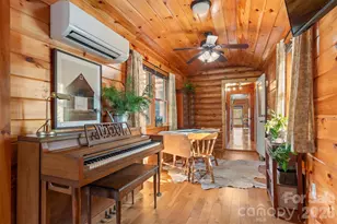 2257 Quiet Creek Ln, Lenoir, NC 28645 - Photo 15