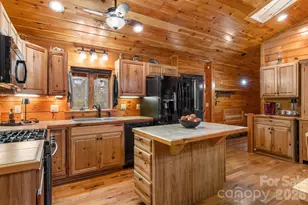 2257 Quiet Creek Ln, Lenoir, NC 28645 - Photo 25