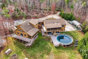 2257 Quiet Creek Ln, Lenoir, NC 28645 - Photo 39