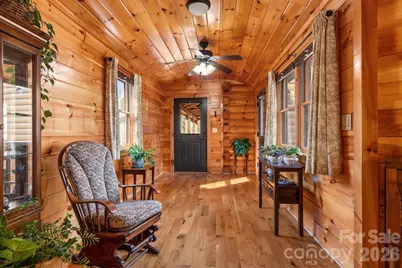 2257 Quiet Creek Lane, Lenoir, NC 28645 - Photo 17