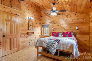 2257 Quiet Creek Ln, Lenoir, NC 28645 - Photo 21