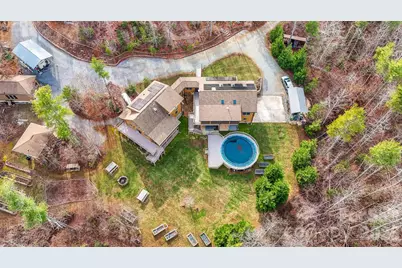 2257 Quiet Creek Lane, Lenoir, NC 28645 - Photo 43