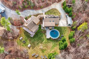 2257 Quiet Creek Ln, Lenoir, NC 28645 - Photo 43