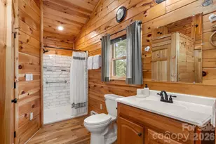 2257 Quiet Creek Ln, Lenoir, NC 28645 - Photo 33