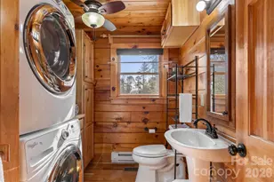 2257 Quiet Creek Ln, Lenoir, NC 28645 - Photo 13