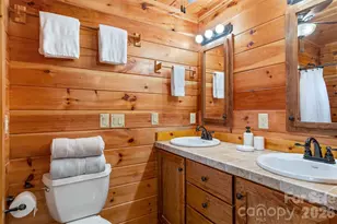 2257 Quiet Creek Ln, Lenoir, NC 28645 - Photo 11