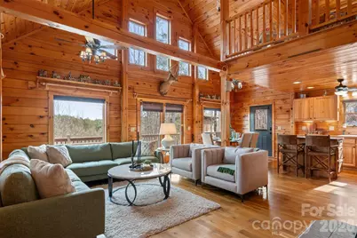 2257 Quiet Creek Lane, Lenoir, NC 28645 - Photo 47