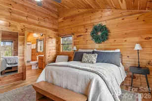 2257 Quiet Creek Ln, Lenoir, NC 28645 - Photo 33