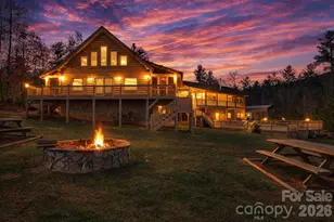 2257 Quiet Creek Ln, Lenoir, NC 28645 - Photo 3