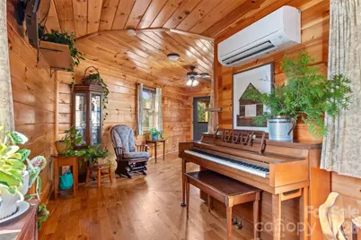 2257 Quiet Creek Lane, Lenoir, NC 28645 - Photo 15