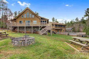 2257 Quiet Creek Ln, Lenoir, NC 28645 - Photo 43