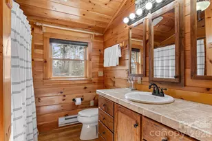 2257 Quiet Creek Ln, Lenoir, NC 28645 - Photo 21