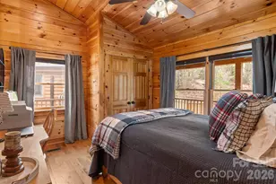 2257 Quiet Creek Ln, Lenoir, NC 28645 - Photo 37