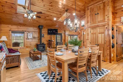 2257 Quiet Creek Lane, Lenoir, NC 28645 - Photo 27