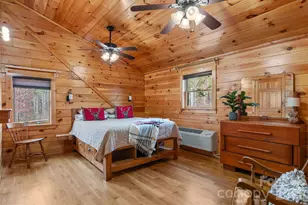 2257 Quiet Creek Ln, Lenoir, NC 28645 - Photo 19